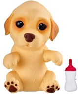 Игрушка Сквиши-щенок OMG Pets! - Лабрадор