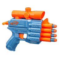 Бластер Nerf "Элит 2.0 Проспект QS-4"