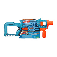 Игрушечное оружие Nerf "Бластер Нёрф Элит 2.0 Контендер"