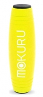 Стик MOKURU (желтый) - Антистрессовая игрушка