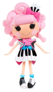 Кукла Lalaloopsy  "Музыкальные клавиши"