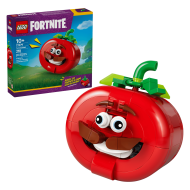 Конструктор LEGO FORTNITE 77079: Синьор Помидор Конструктор LEGO FORTNITE 77079: Синьор Помидор