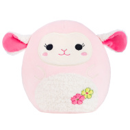 Подарочная игрушка FANCY "Овечка"