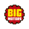 Big Motors