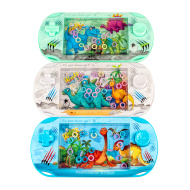 Игра детская комнатная MAYA TOYS "Кольца", в ассортименте
